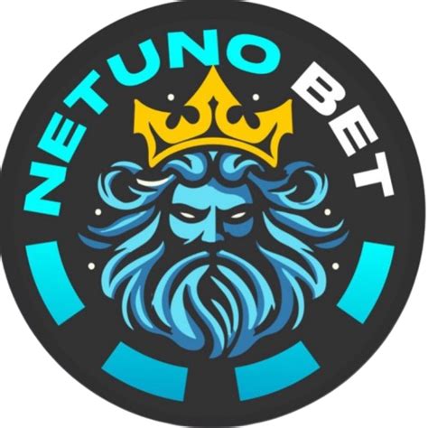 netuno bet